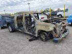 2022 Chevrolet Silverado K1500 Lt for Sale in Indianapolis, IN - Burn