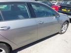 2015 VOLKSWAGEN GOLF MATCH for sale at Copart WOLVERHAMPTON