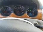 2006 Lexus Es 330 للبيع في Sacramento، CA - Front End