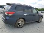 Byron, GA에서 판매 중인 2013 Nissan Pathfinder S - Rear End