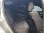 2016 Dodge Charger Sxt for Sale in Amarillo, TX - All Over