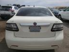 North Las Vegas, NV에서 판매 중인 2008 Saab 9-3 2.0T - Minor Dent/Scratches