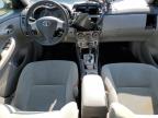 2013 Toyota Corolla Base   на продаже в Brighton, CO - Rollover