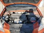 2009 Kia Rio 5 Sx for Sale in Kansas City, KS - Minor Dent/Scratches
