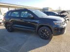 2024 Volkswagen Taos S for Sale in Louisville, KY - Hail