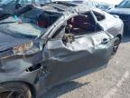 2007 HYUNDAI COUPE SIII for sale at Copart CHESTER