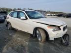 2015 Bmw X1 Sdrive28I იყიდება Spartanburg-ში, SC - Front End