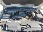 2004 Chevrolet Silverado C1500 იყიდება Louisville-ში, KY - Front End