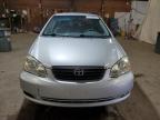 Ebensburg, PA에서 판매 중인 2005 Toyota Corolla Ce - Minor Dent/Scratches