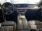 2018 Genesis G80 Base للبيع في Spartanburg، SC - Front End