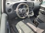 2016 Mercedes-Benz Metris  na sprzedaż w Mercedes, TX - Water/Flood