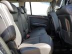 2010 Mercedes-Benz Gl 450 4Matic продається в Helena, MT - Front End