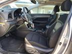 2017 Hyundai Elantra Se zu verkaufen in Earlington, KY - Hail