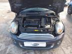 2012 MINI ONE for sale at Copart ST HELENS