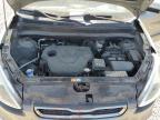 2013 Kia Soul  за продажба в Eugene, OR - Front End