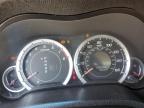 2013 Acura Tsx  للبيع في Arcadia، FL - Front End