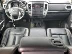2017 Nissan Titan S for Sale in Lebanon, TN - Front End