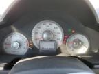2010 Honda Pilot Touring იყიდება Wichita-ში, KS - All Over