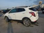 2018 Buick Encore Preferred zu verkaufen in New Orleans, LA - Rear End