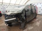 2023 TOYOTA PROACE ICO for sale at Copart BRISTOL