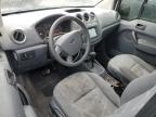 2010 Ford Transit Connect Xlt იყიდება Brighton-ში, CO - Front End