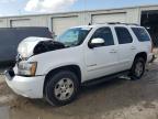 2007 Chevrolet Tahoe C1500 იყიდება Montgomery-ში, AL - Front End
