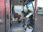 2007 Ford Econoline E350 Super Duty Stripped Chassis for Sale in Houston, TX - Minor Dent/Scratches