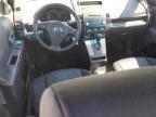 2010 Mazda 5  for Sale in Cahokia Heights, IL - Water/Flood