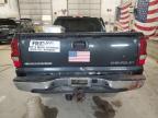 2003 Chevrolet Silverado K1500 for Sale in Columbia, MO - Front End