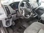 2015 Ford Transit T-350 for Sale in Woodhaven, MI - Minor Dent/Scratches