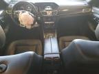 2016 Mercedes-Benz E 350 4Matic за продажба в West Mifflin, PA - Front End