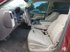 2014 Chevrolet Silverado K1500 Lt for Sale in Seaford, DE - Rear End