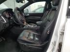2015 Dodge Durango Limited for Sale in Davison, MI - Front End