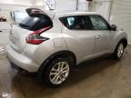 2015 Nissan Juke S продається в Avon, MN - Front End