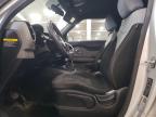 2014 Kia Soul + zu verkaufen in Blaine, MN - Mechanical