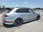 2022 Bentley Bentayga  for Sale in Orlando, FL - Front End