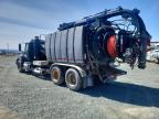 Elmsdale, NS에서 판매 중인 2014 International 7000 7400 - Normal Wear