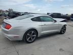 2015 Ford Mustang  for Sale in New Orleans, LA - Front End