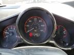 2007 Honda Element Sc for Sale in Portland, OR - All Over