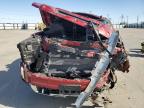 2024 Gmc Sierra K2500 Denali for Sale in Nampa, ID - All Over