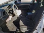 2019 Hyundai Elantra Se на продаже в Woodhaven, MI - Front End