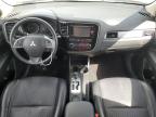 2015 Mitsubishi Outlander Se for Sale in Antelope, CA - Minor Dent/Scratches