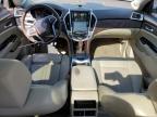 Montgomery, AL에서 판매 중인 2014 Cadillac Srx Luxury Collection - Side