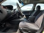 2008 Chevrolet Impala Lt продається в Earlington, KY - Hail