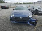 2021 Hyundai Sonata N Line for Sale in Spartanburg, SC - Front End