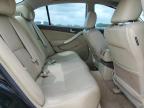 Houston, TX에서 판매 중인 2005 Infiniti G35  - Minor Dent/Scratches