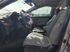 2018 Honda Cr-V Ex for Sale in Nampa, ID - Front End