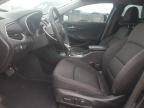 2023 Chevrolet Malibu Rs en Venta en Rapid City, SD - Hail