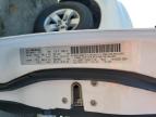 2015 Ram 1500 St for Sale in Fresno, CA - Mechanical