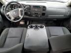 2012 Gmc Sierra K1500 Sle en Venta en Eldridge, IA - Front End
